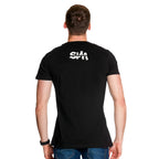 Produktbild SiM - The Rumbling T-Shirt schwarz