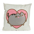 Product image Pusheen - Nap time Pillow