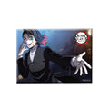 Produktbild Demon Slayer - Enmu Magnet