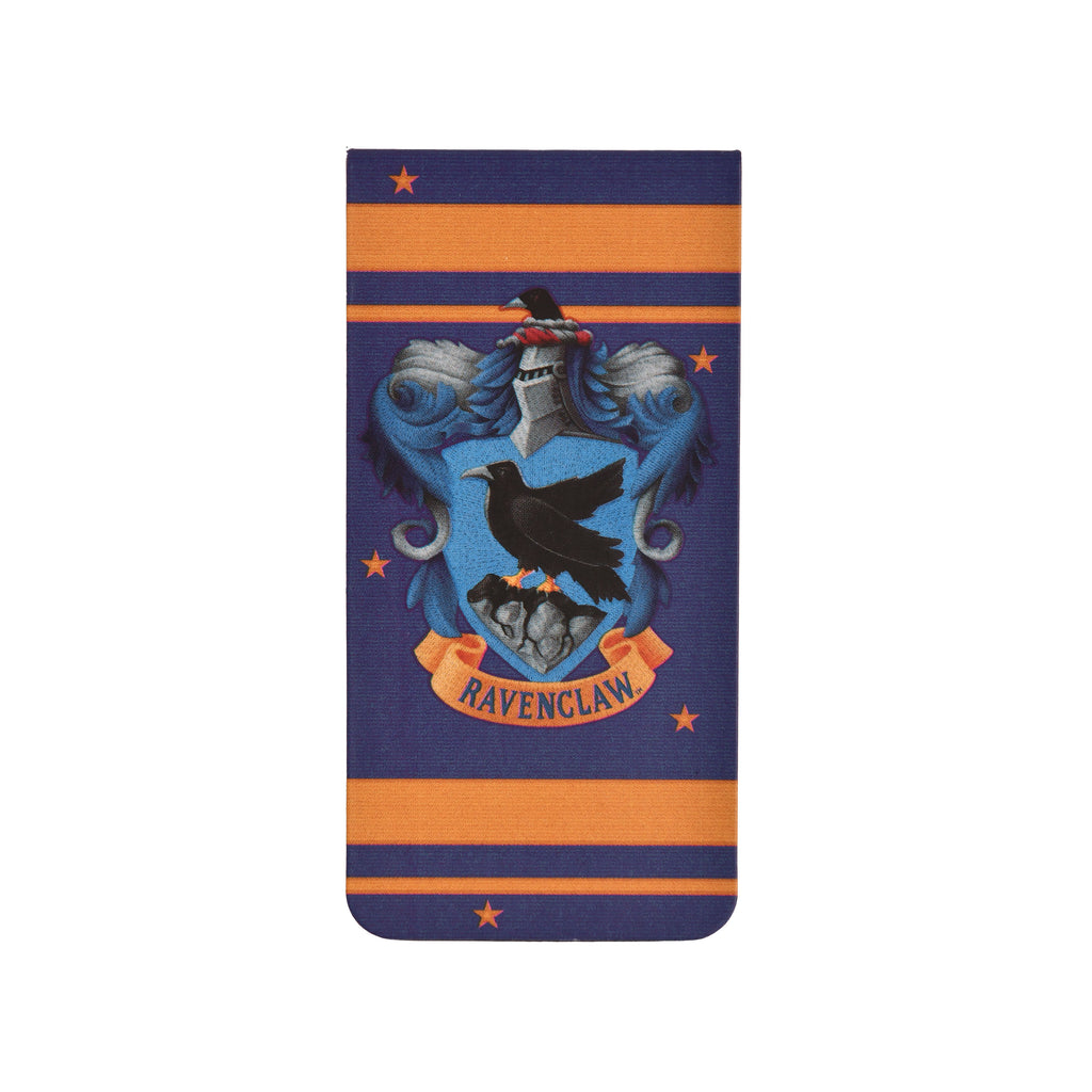 Produktbild Harry Potter - Ravenclaw Magnet Lesezeichen