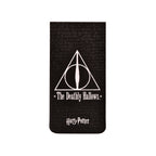 Produktbild Harry Potter - Deathly Hallows Magnet Lesezeichen