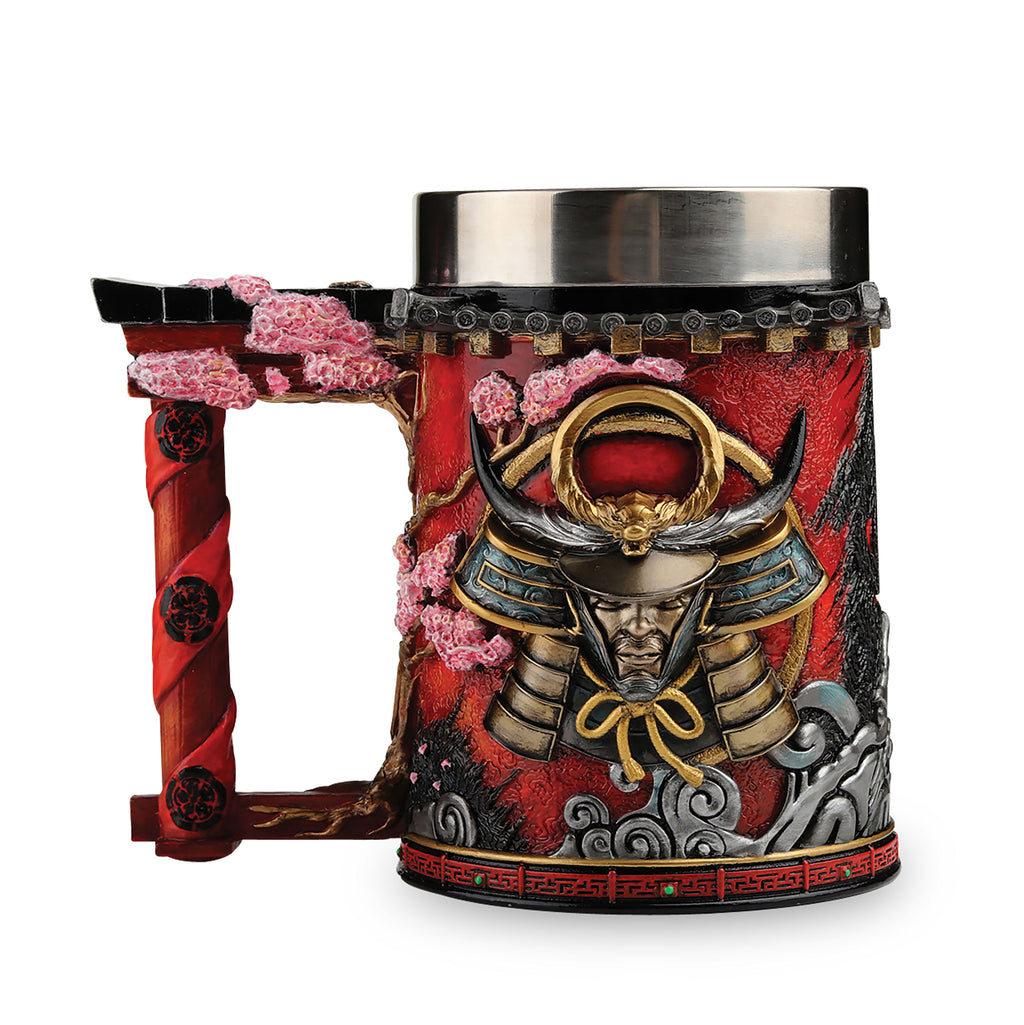 Produktbild Assassin's Creed - Shadows Krug deluxe