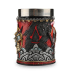 Produktbild Assassin's Creed - Shadows Krug deluxe