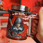 Produktbild Assassin's Creed - Shadows Krug deluxe