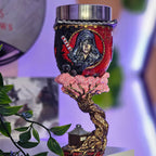 Produktbild Assassin's Creed - Shadows Kelch deluxe