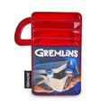 Produktbild Gremlins - Vintage Kartenetui