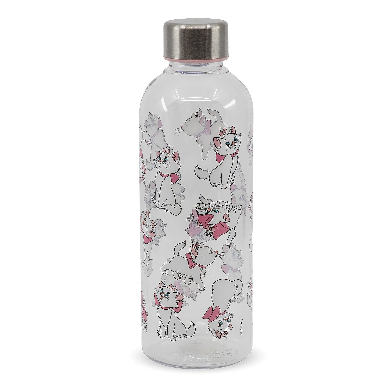 Produktbild Marie Trinkflasche - Aristocats