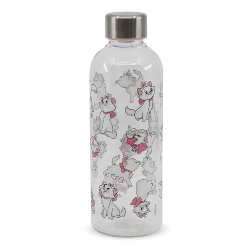 Produktbild Marie Trinkflasche - Aristocats