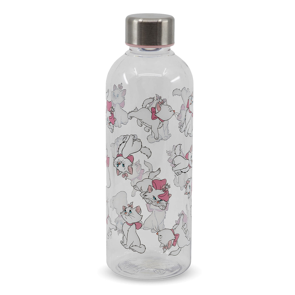 Produktbild Marie Trinkflasche - Aristocats