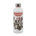 Produktbild Stranger Things - Upside Down Trinkflasche