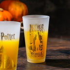 Produktbild Harry Potter - Deathly Hallows Gläser 2er Set