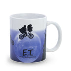 Produktbild E.T. - Moon Tasse