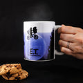 Produktbild E.T. - Moon Tasse
