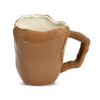 Produktbild Guardians of the Galaxy - Groot 3D Tasse
