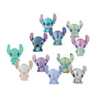 Produktbild Lilo & Stitch - Mystery Mini Figur Serie 2