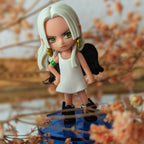 Produktbild One Piece - Egghead 4 Mystery Figur