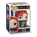 Produktbild Die Schlacht der Rohirrim Hera Funko Pop Figur - Der Herr der Ringe