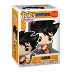 Product image Dragon Ball - Goku Kame Funko Pop Figure