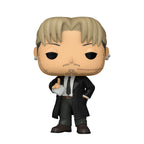 Produktbild Chainsaw Man - Kishibe Funko Pop Figur