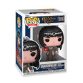 Produktbild Baldur's Gate - Shadowheart Funko Pop Figur