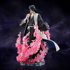 Produktbild Bleach: Thousand-Year Blood War - Byakuya Kuchiki The Blood Warfare Figur