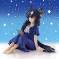 Product image Uma Musume: Pretty Derby - Verxina Relax Time Figure