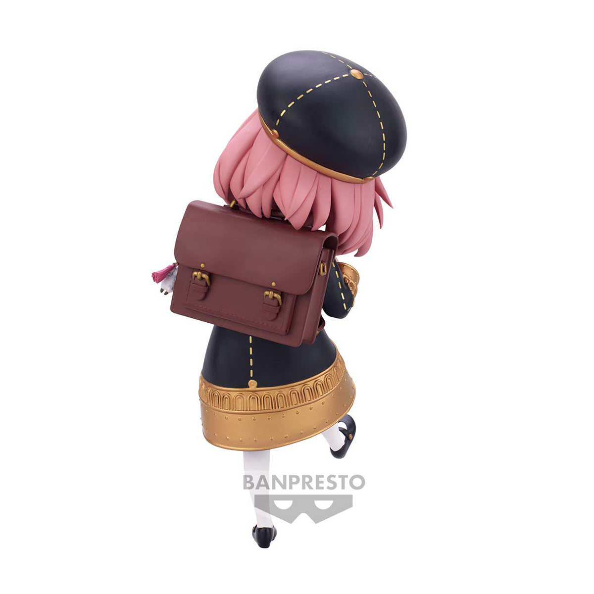 Product image Spy x Family - Anya Forger Espresto Figure