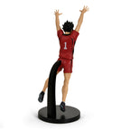 Produktbild Haikyu!! - Tetsuro Kuroo Posing Figure