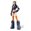 Produktbild One Piece - Nico Robin Egghead Figur