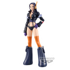 Produktbild One Piece - Nico Robin Egghead Figur