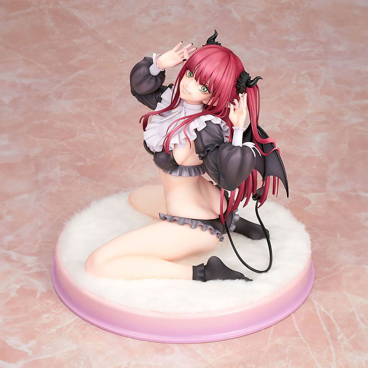 Produktbild My Dress-Up Darling - Marin Kitagawa Liz Version 1:6 Scale Figur