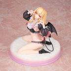 Produktbild My Dress-Up Darling - Marin Kitagawa Liz Version 1:6 Scale Figur
