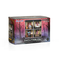 Product image Pokemon - Midnight Mansion Mystery Figure Vol.2