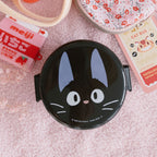 Produktbild Kikis kleiner Lieferservice - Jiji Lunchbox schwarz
