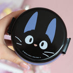Produktbild Kikis kleiner Lieferservice - Jiji Lunchbox schwarz
