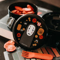 Product image Spirited Away - No-Face Lunchbox