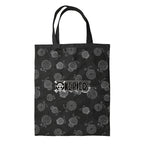 Produktbild One Piece - Teufelsfrüchte Beutel