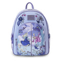 Produktbild Dornröschen - 65th Anniversary Mini Rucksack