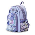 Produktbild Dornröschen - 65th Anniversary Mini Rucksack