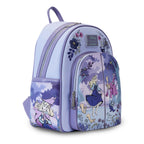 Produktbild Dornröschen - 65th Anniversary Mini Rucksack