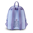 Produktbild Dornröschen - 65th Anniversary Mini Rucksack