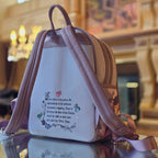 Produktbild Dornröschen - 65th Anniversary Mini Rucksack