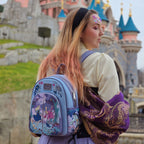 Produktbild Dornröschen - 65th Anniversary Mini Rucksack