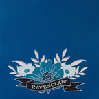 Product image Harry Potter - Ravenclaw Tattoo Mini Backpack