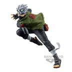 Produktbild Naruto Shippuden - Kakashi Hatake Colosseum Figur