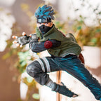 Produktbild Naruto Shippuden - Kakashi Hatake Colosseum Figur
