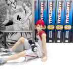 Produktbild Kuroko's Basketball - Seijuro Akashi Figur