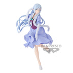 Produktbild TenSura - Elmesia Figur