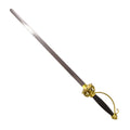 Product image Cavendish Durandal Rapier for One Piece Fans