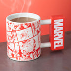 Produktbild Marvel Fan Bundle